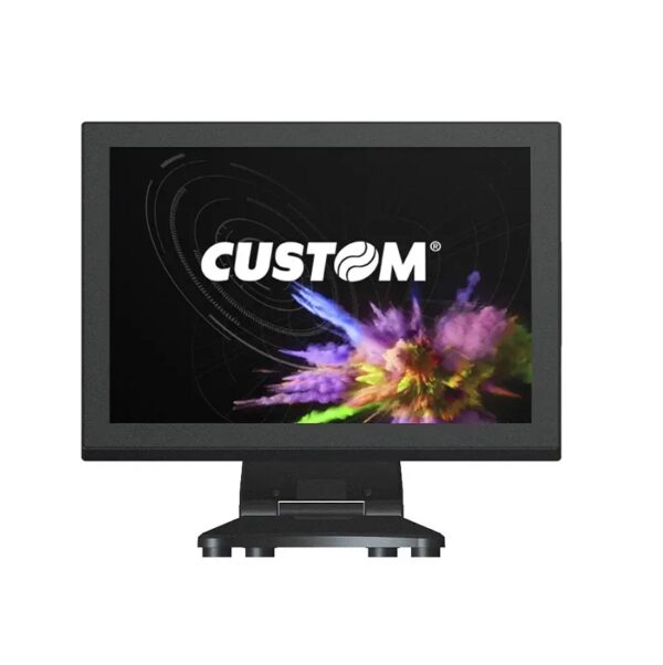 import placeholder for 10307