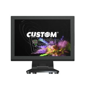 import placeholder for 11194
