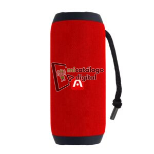 import placeholder for 10396