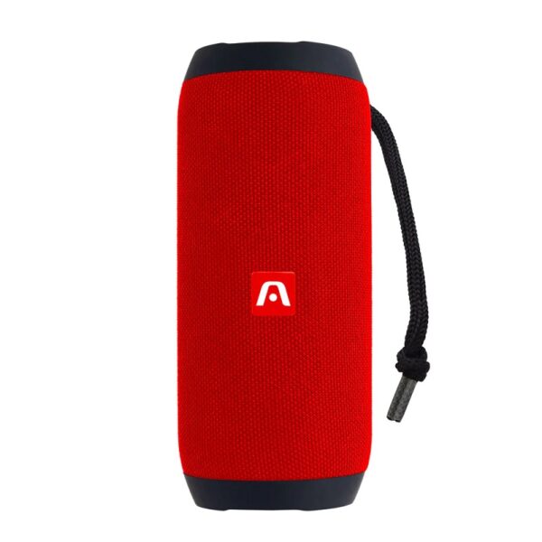 import placeholder for 10396