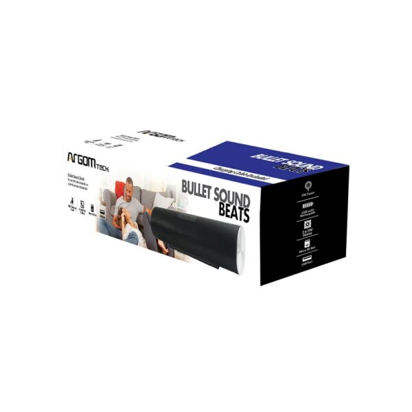 import placeholder for 10397