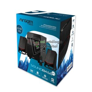 import placeholder for 11655