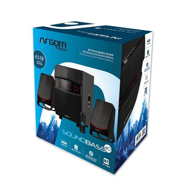 import placeholder for 11655