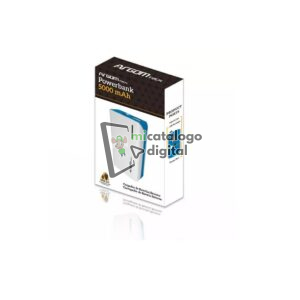 import placeholder for 10445