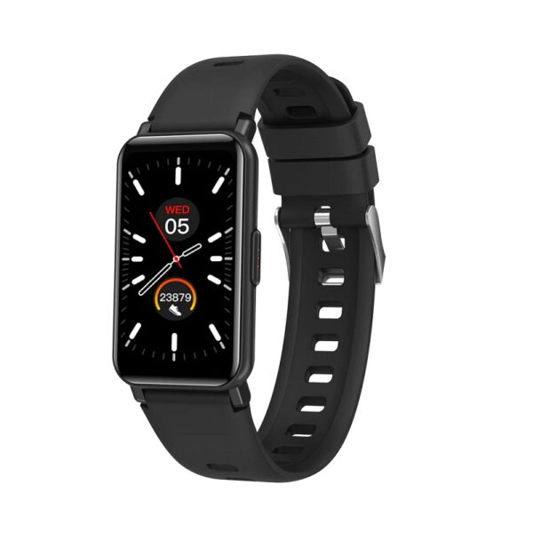 import placeholder for 10907