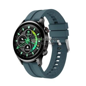 import placeholder for 10908