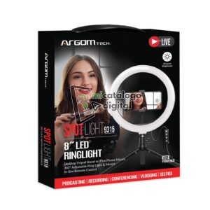 import placeholder for 10503