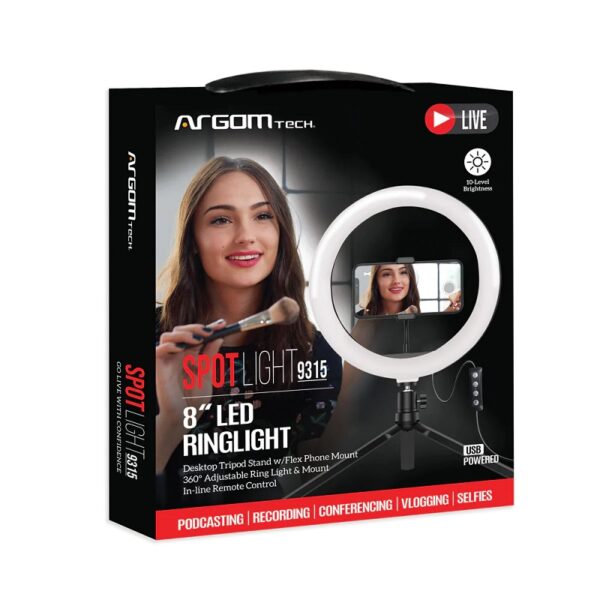 import placeholder for 10503
