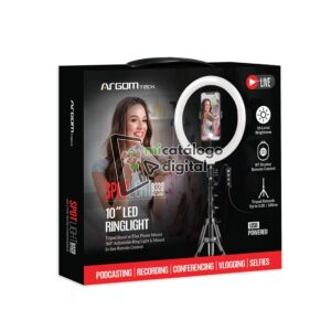import placeholder for 10504