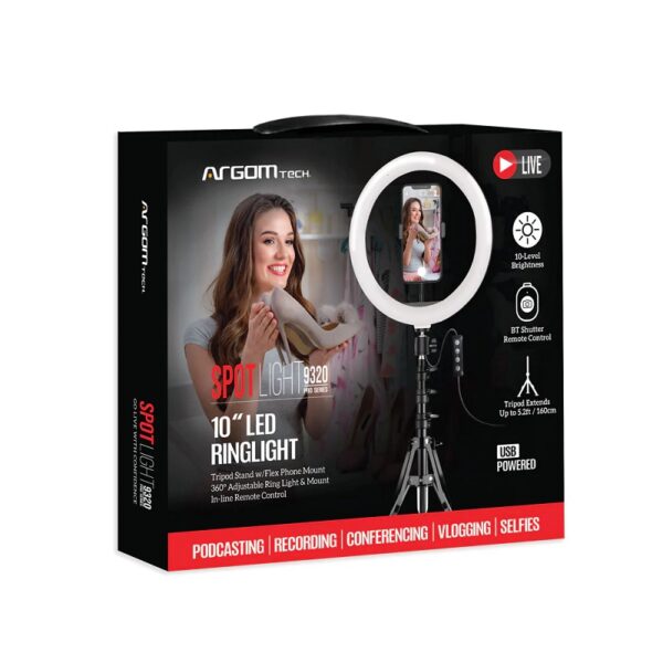 import placeholder for 10504