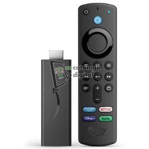 import placeholder for 20010