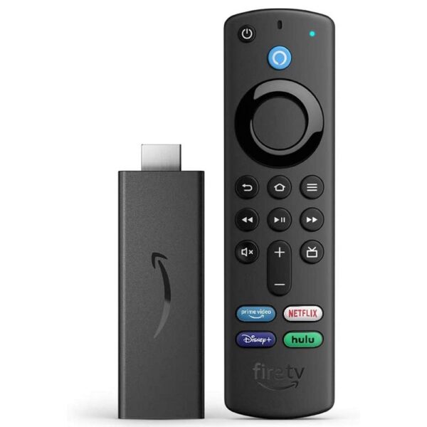 import placeholder for 20010