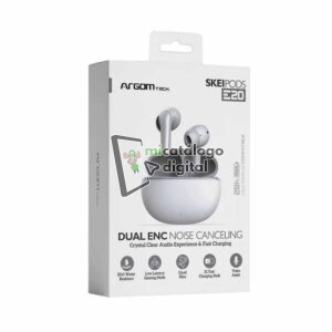 import placeholder for 32145