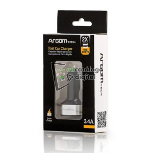 import placeholder for 20089