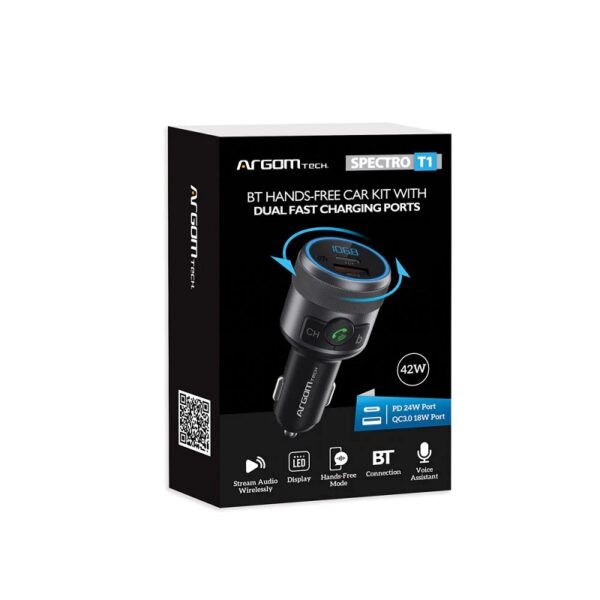 import placeholder for 20090