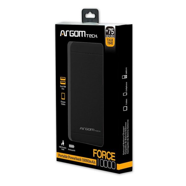 import placeholder for 20092