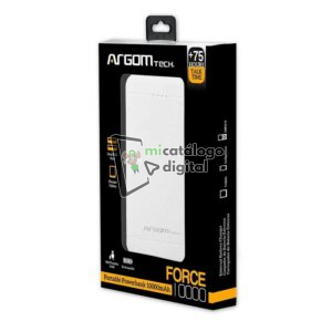 import placeholder for 20093