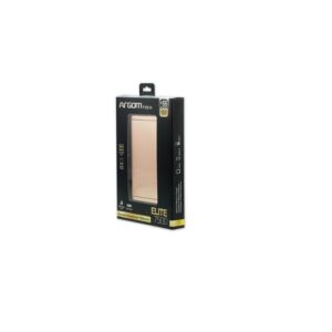 import placeholder for 20510