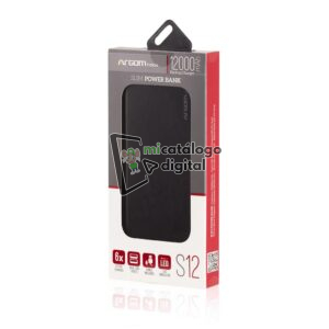 import placeholder for 20094