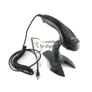 import placeholder for 21215