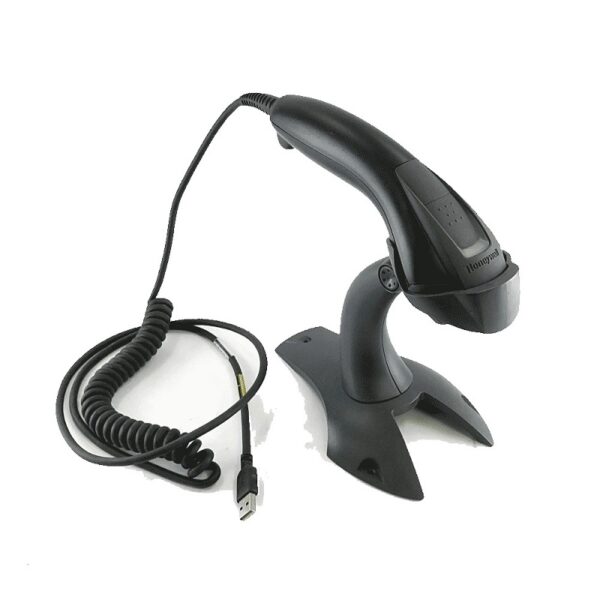 import placeholder for 21215