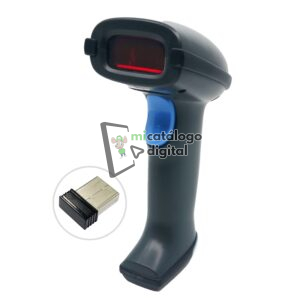import placeholder for 20899
