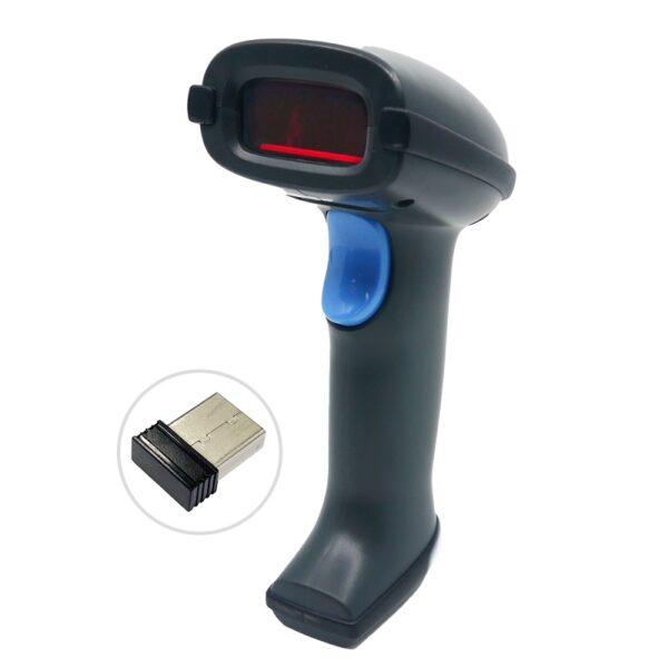 import placeholder for 20899