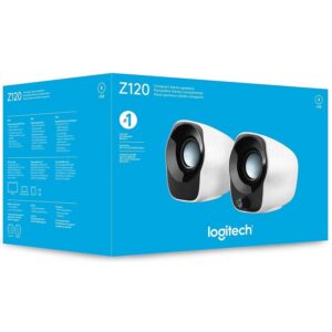 import placeholder for 21132