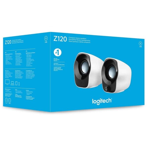 import placeholder for 21132