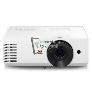 import placeholder for 32525