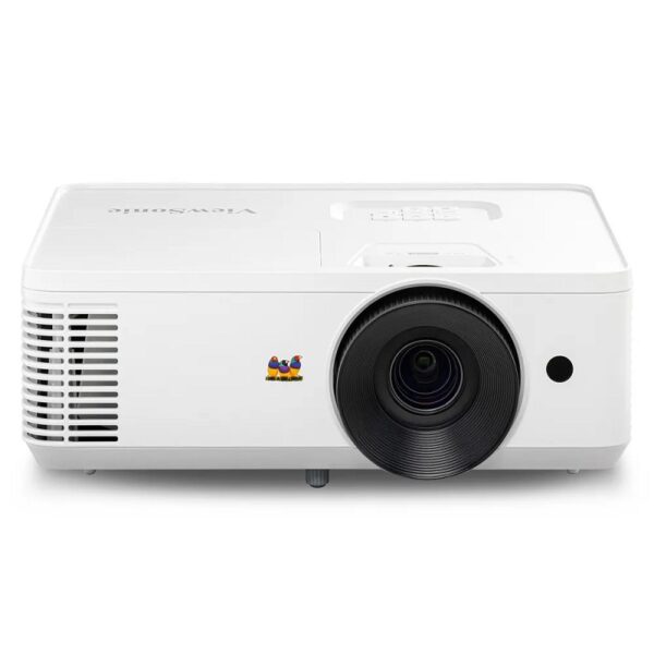import placeholder for 32525