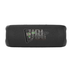 import placeholder for 11879