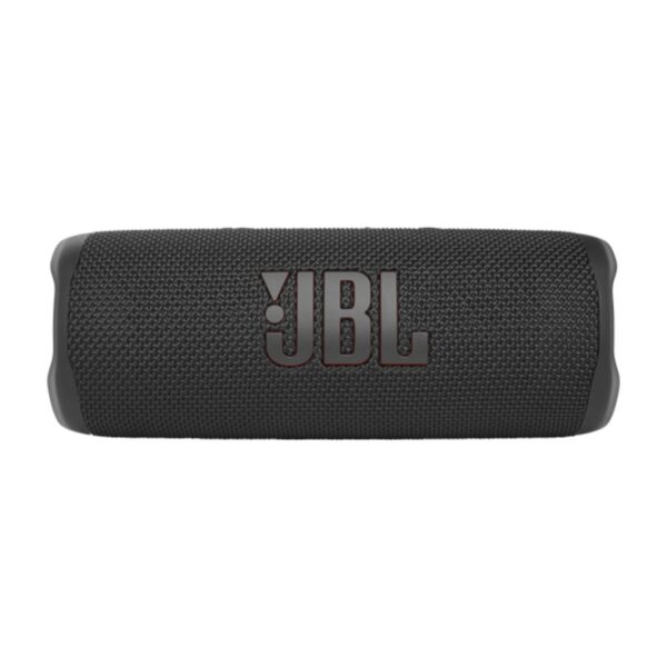 import placeholder for 11879