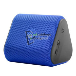 import placeholder for 32637