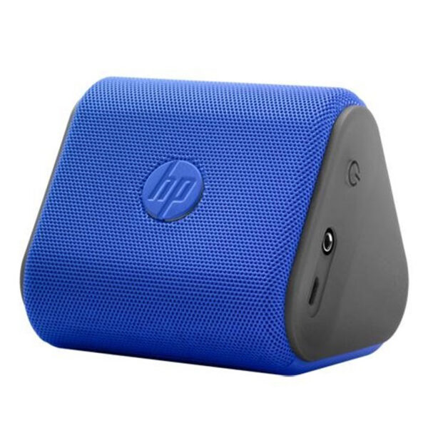 import placeholder for 32637