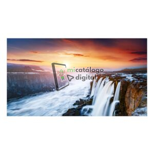 import placeholder for 32677
