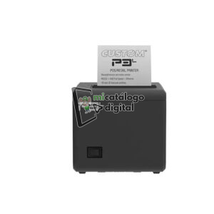 import placeholder for 30634