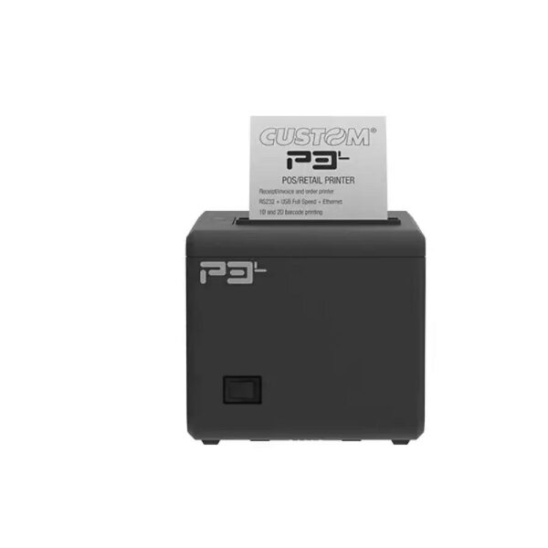 import placeholder for 30634
