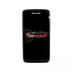 import placeholder for 32754