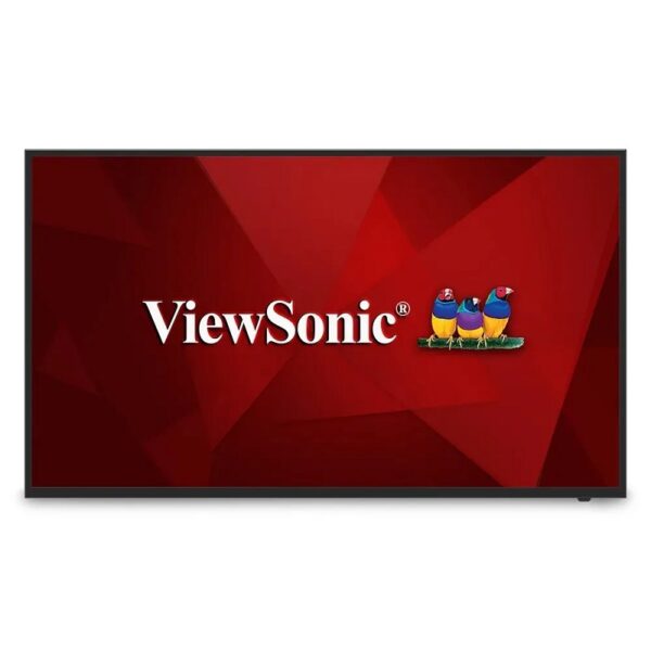 import placeholder for 32766