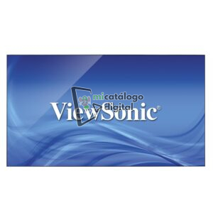 import placeholder for 32767
