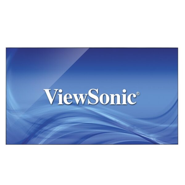 import placeholder for 32767