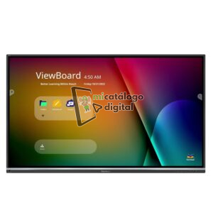 import placeholder for 32769