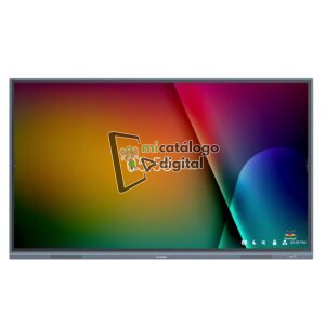 import placeholder for 32773