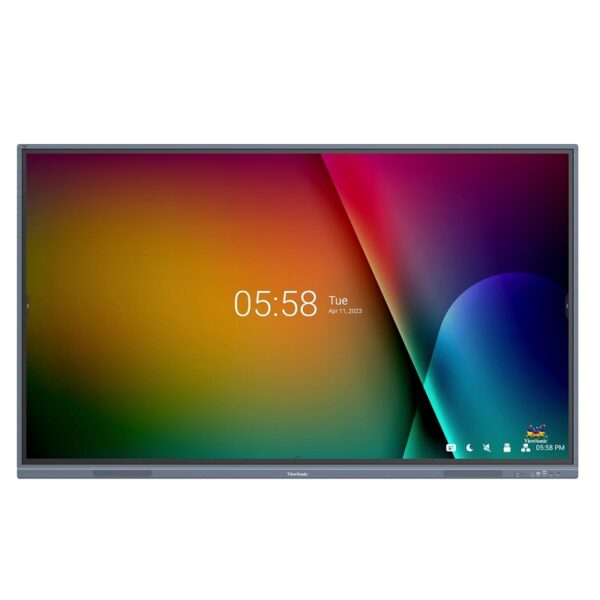 import placeholder for 32773