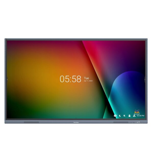 import placeholder for 32774