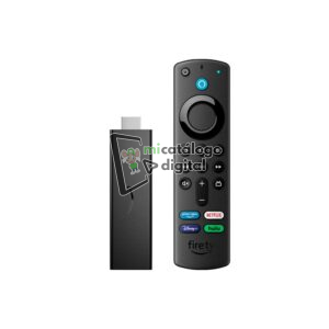 import placeholder for 7041