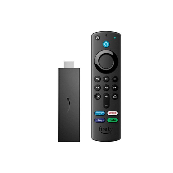 import placeholder for 7041