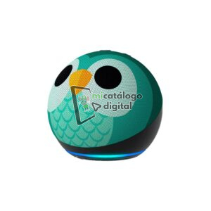 import placeholder for 7042