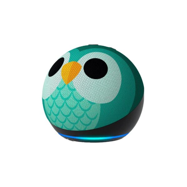 import placeholder for 7042